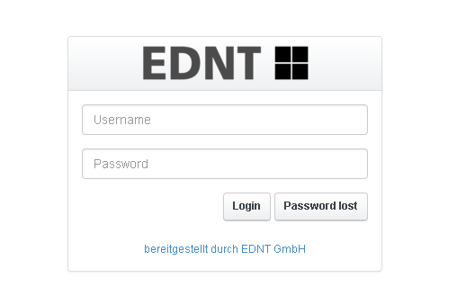 cloudpanel.ednt.eu